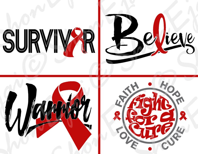 Free Free Heart Disease Svg 291 SVG PNG EPS DXF File