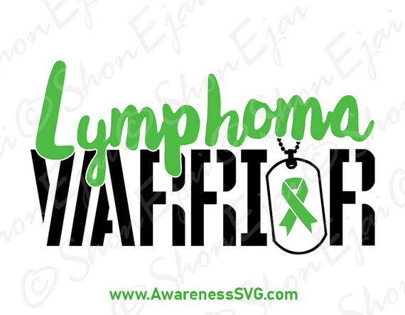 Non Hodgkins Lymphoma Lymphoma Svg Lime Cancer Svg | Etsy Non Hodgkins Lymphoma Lymphoma Svg Lime Cancer Svg | Etsy