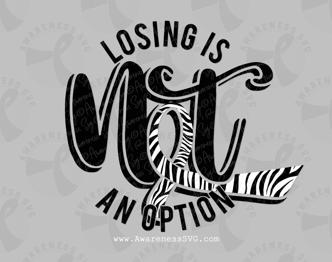 Neuroendocrine Tumors, Endocrine Cancer, Ehlers Danlos Syndromes