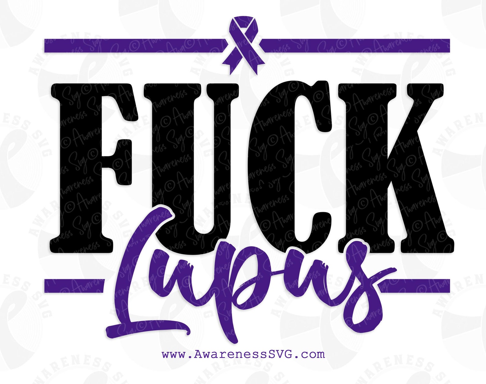 Lupus Awareness Svg, Lupus Butterfly Svg, Lupus Fighter Svg, Lupus