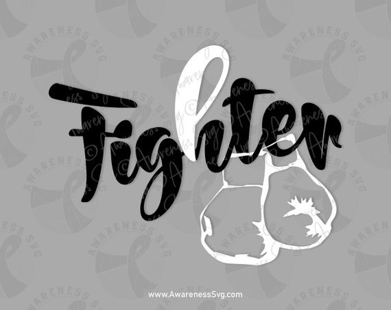 Lung Cancer Awareness Svg Lung Cancer Svg Png Retinoblastoma | Etsy