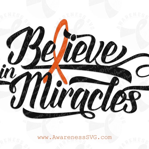 Multiple Sclerosis Rsd Awareness Svg File Adhd Fighter Svg - Etsy