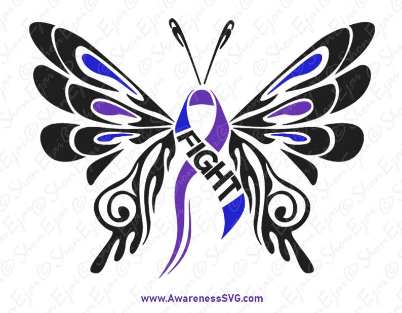 Download Rheumatoid Arthritis Svg Rheumatoid Arthritis Awareness ...