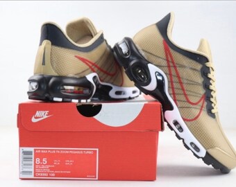 nike tn online shopping