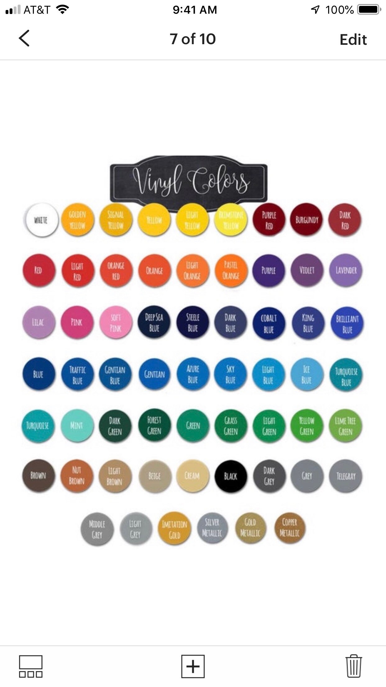 Tumbler/wine Glass Sticker Etsy