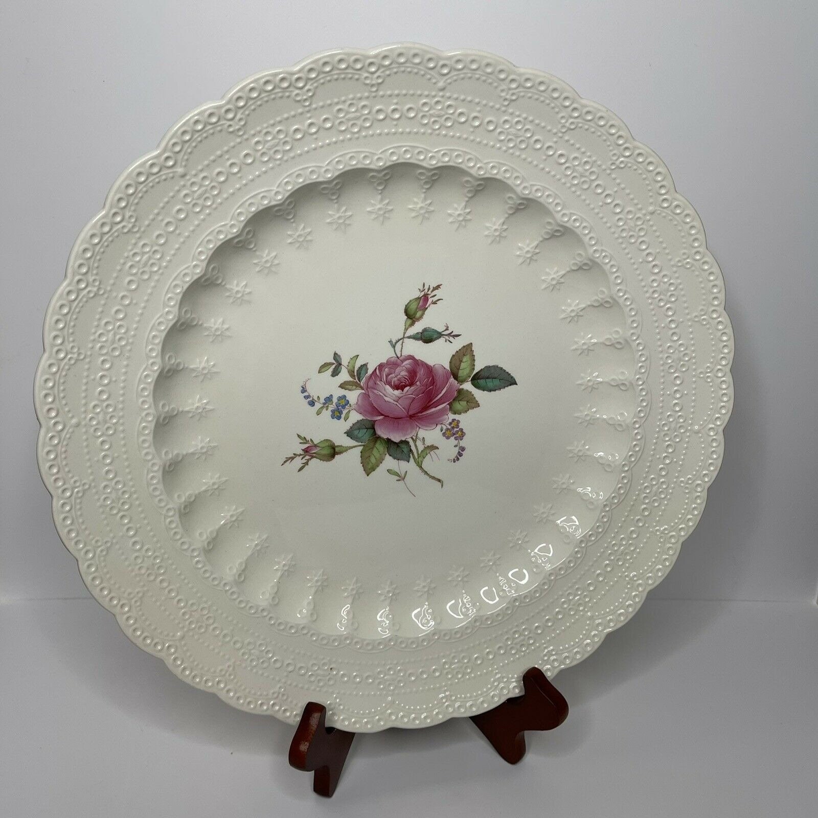 Billingsley Rose - Etsy