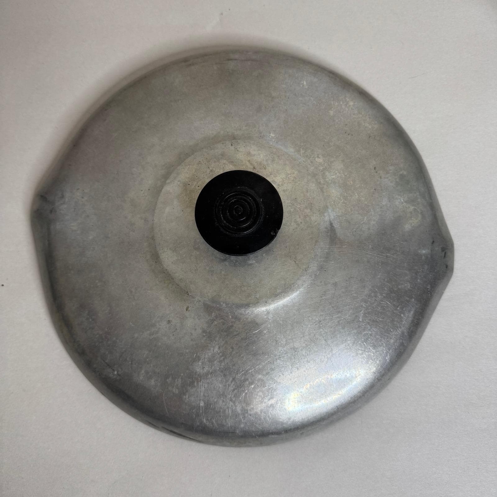 Magnalite Lid Only - Etsy