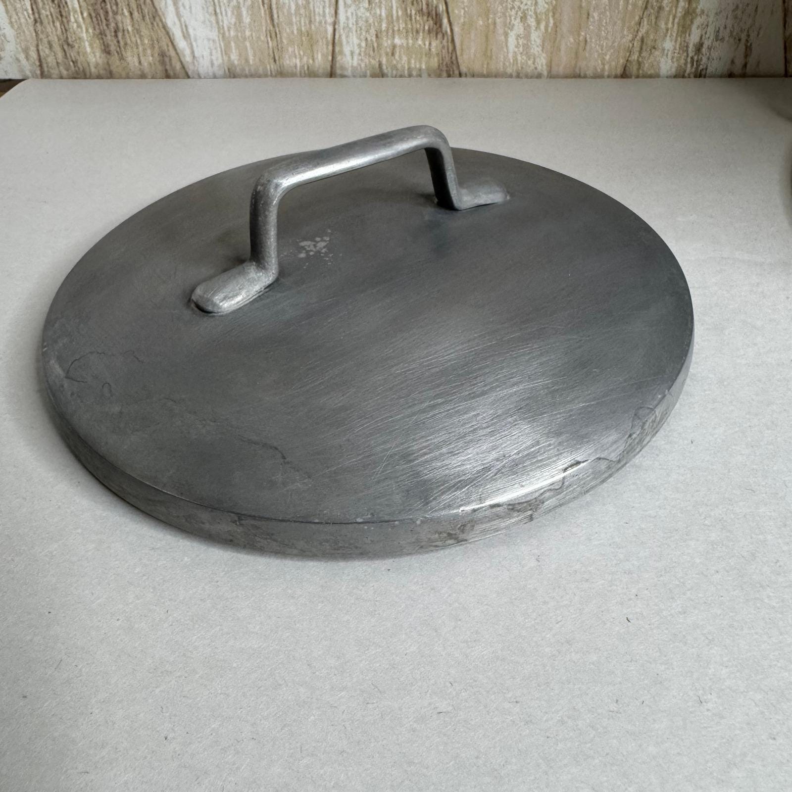 Magnalite Lid Only - Etsy