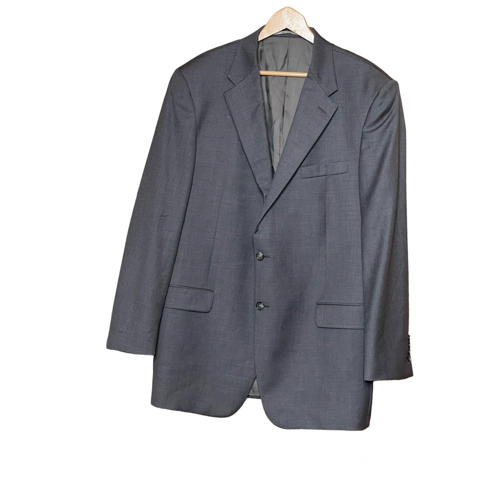 Hickey Freeman Suit - Etsy
