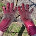 see more listings in the Gloves / Gauntlets section