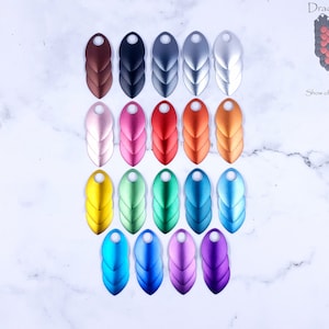 NEW Liquid Plastic SUPER STARTER Set Four Cavity Worm Mold Kit Oil/bags  Plastisol Fishing Lure Bait Making, Easy to Learn & Fun 