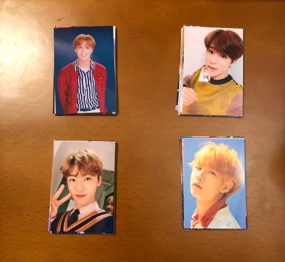 Featured image of post Nct Meme Cards - Tumblr is a place to express yourself, discover yourself, and bond over the stuff you love.