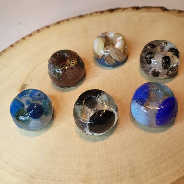 Cigarette Snuffer Ceramic Etsy