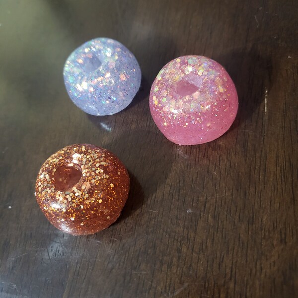 Cigarette Snuffer Ceramic Etsy