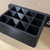 Onefinity Accessories for CNC Tool Holder for Router Bit Holder ...
