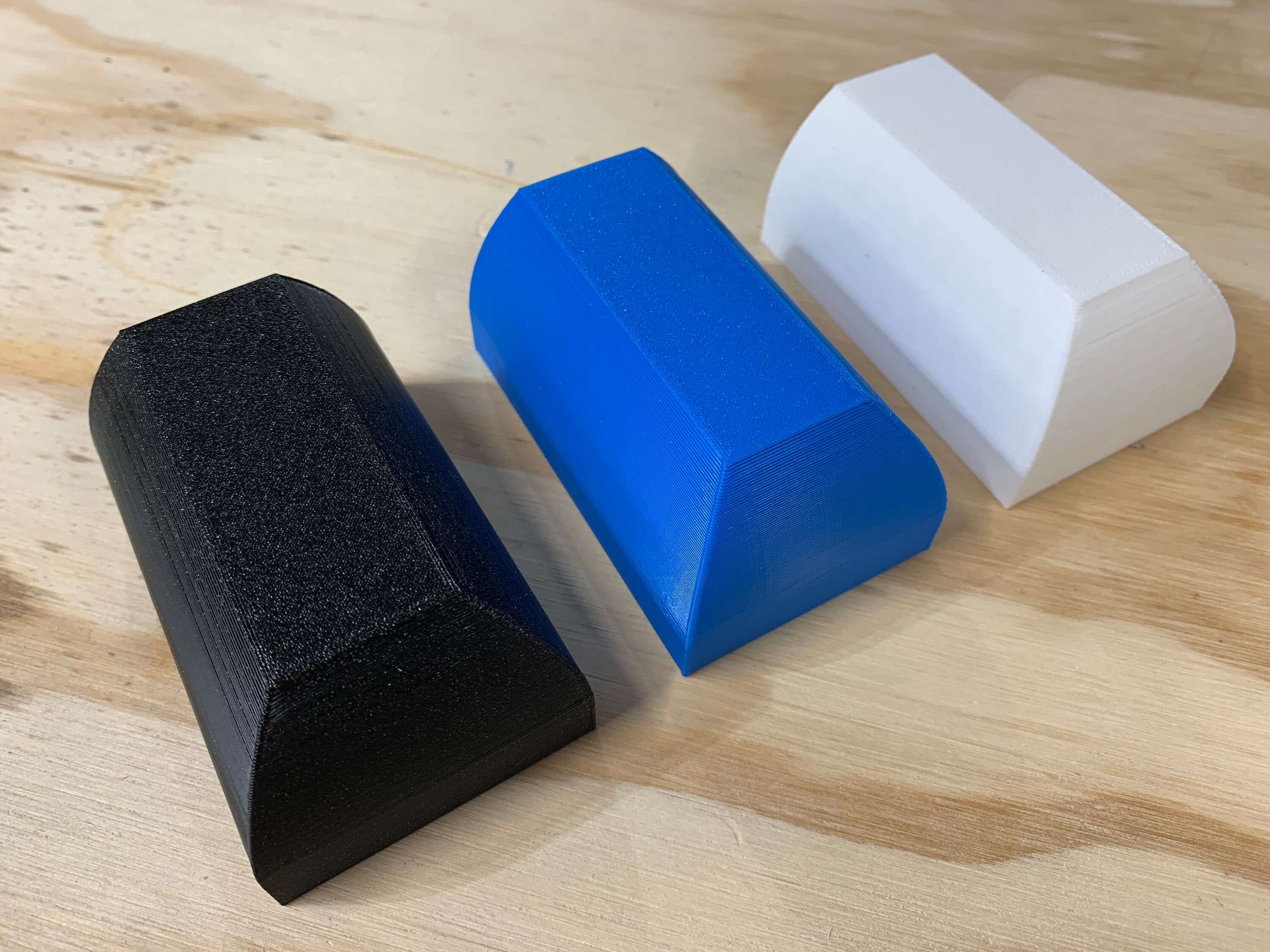 Pocket Hole Jig for Pocket Hole Jig Pocket Hole Screws on 2x4 Wood Kreg