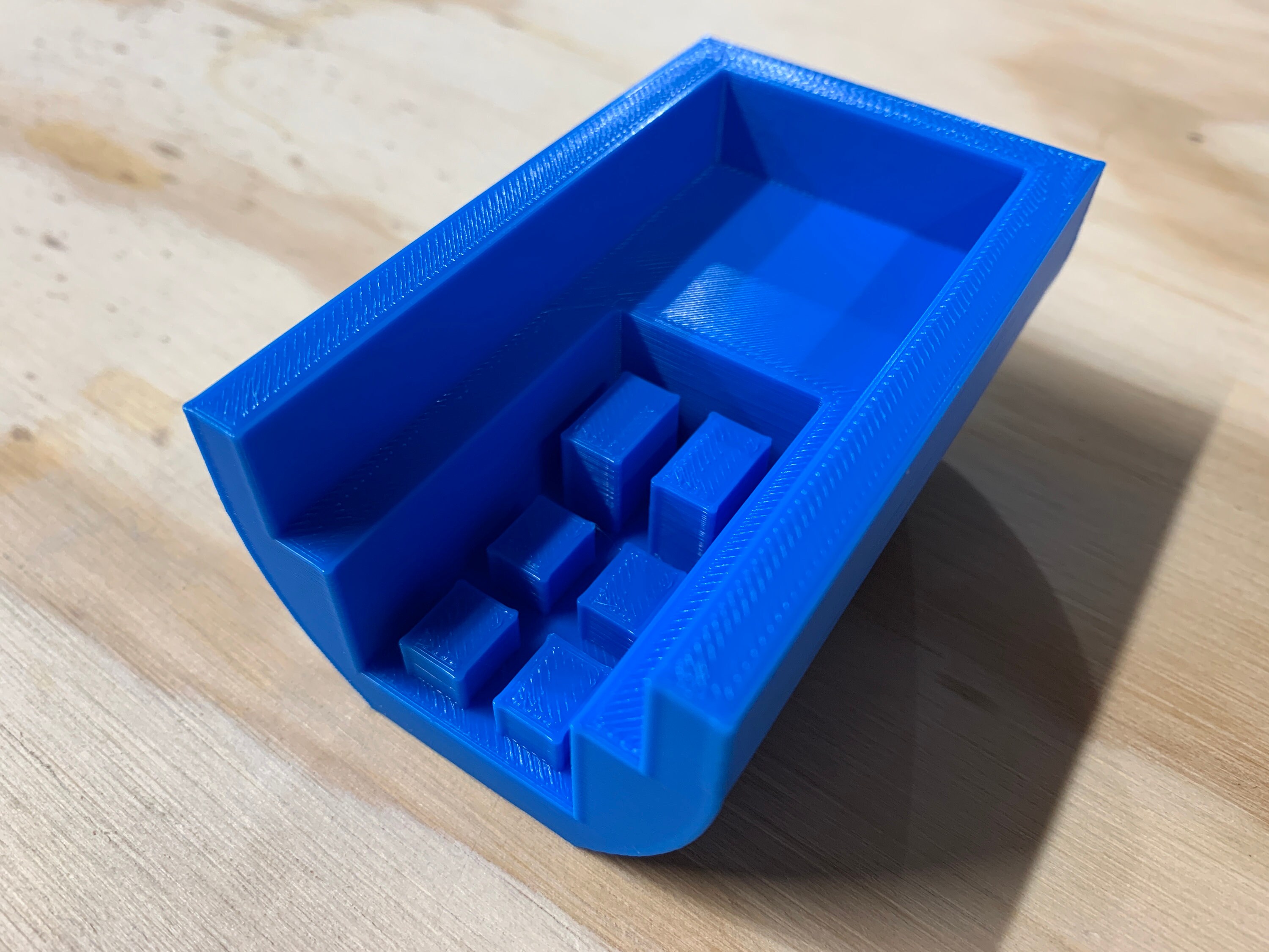 Pocket Hole Jig for Pocket Hole Jig Pocket Hole Screws on 2x4 Wood Kreg