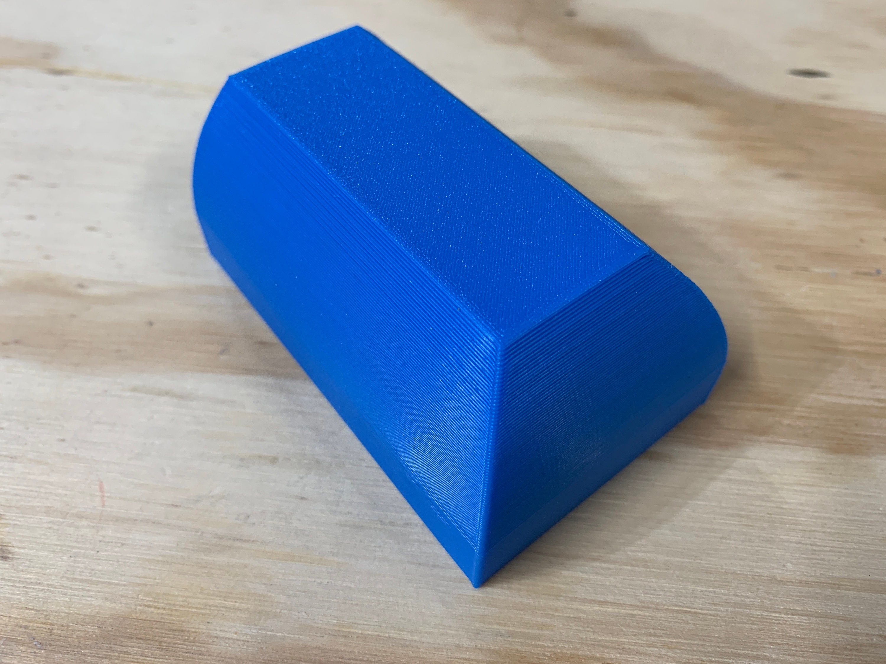 Pocket Hole Jig for Pocket Hole Jig Pocket Hole Screws on 2x4 Wood Kreg