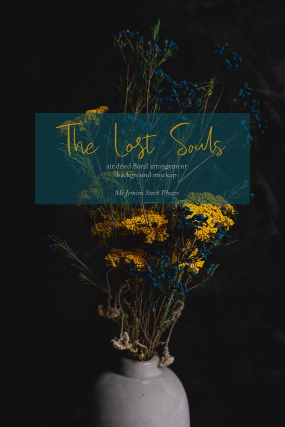 Styled Stock Photography Stock Photo Stock Image Floral Fine Styled Stock Photography Stock Photo Stock Image Floral Fine