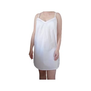 Full Length Slips - Etsy UK
