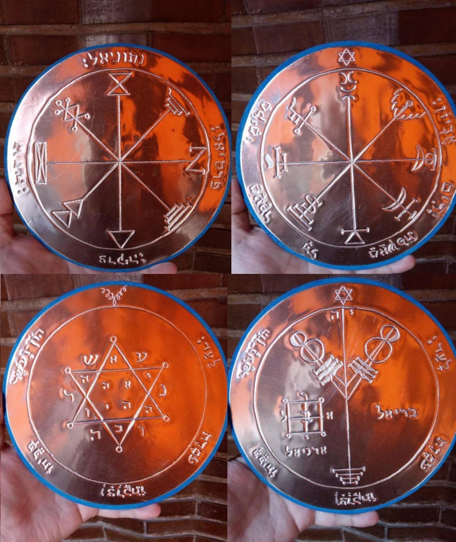 Unlocking The 4 Of Pentacles Tarot'S Hidden Power - 4eom0n8