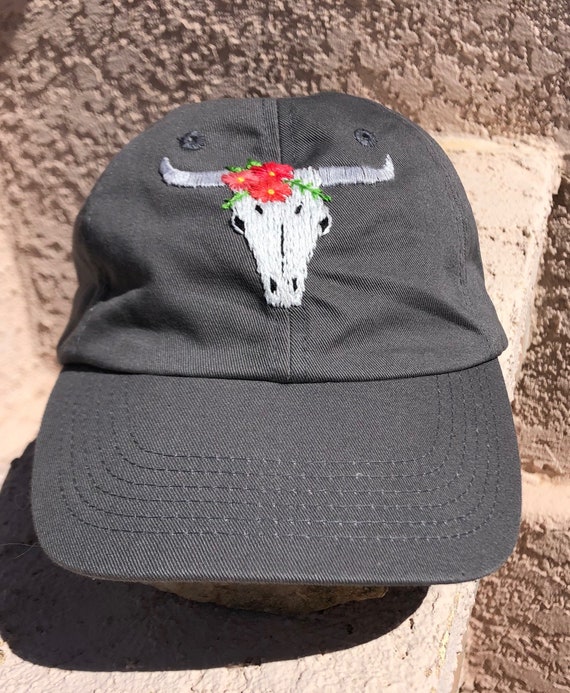 western ball caps women's