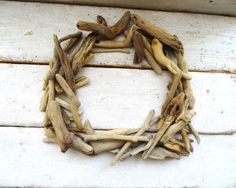 Bulk very small genuine driftwood pieces, 2''-5.5'' (5-15 cm), 50+ pcs/Mini driftwood variety, straight, branched, curved, thin, thick