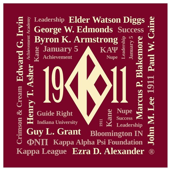 kappa alpha psi founders day 2022 images kappa alpha psi founders day 2022 images