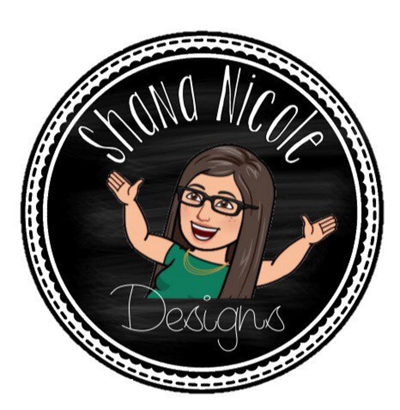 Instant Pot Decal image 5