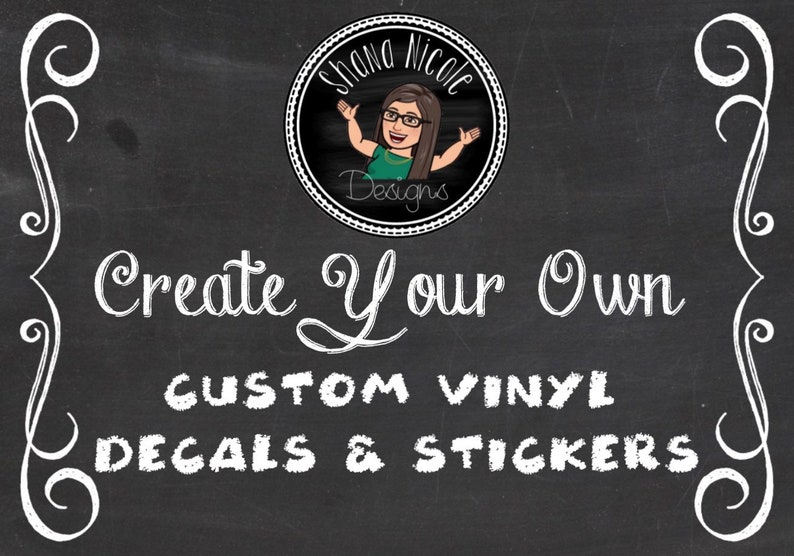 Instant Pot Decal image 6