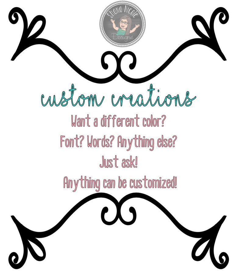 Instant Pot Decal image 7