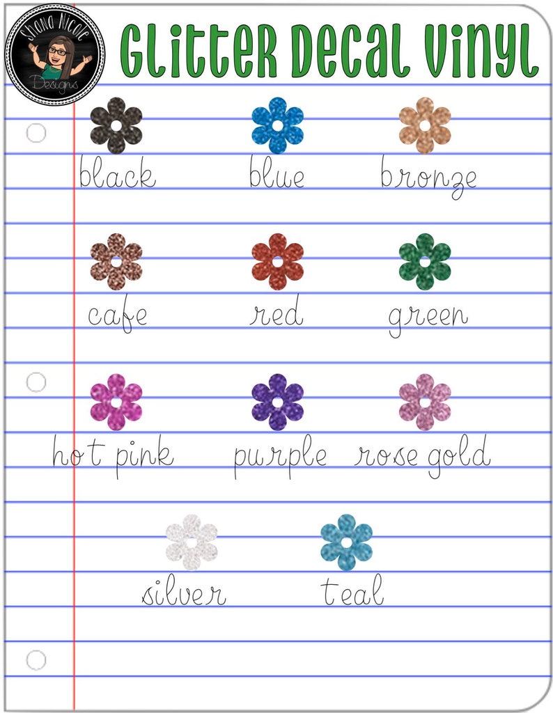 Instant Pot Decal image 4