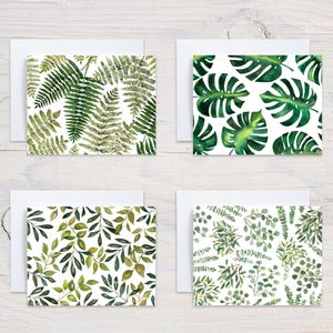 https://www.mydearpoppet.com/de/listing/721166633/a2-karte-gesetzt-mit-aquarell-blattern?ref=shop_home_active_1&frs=1