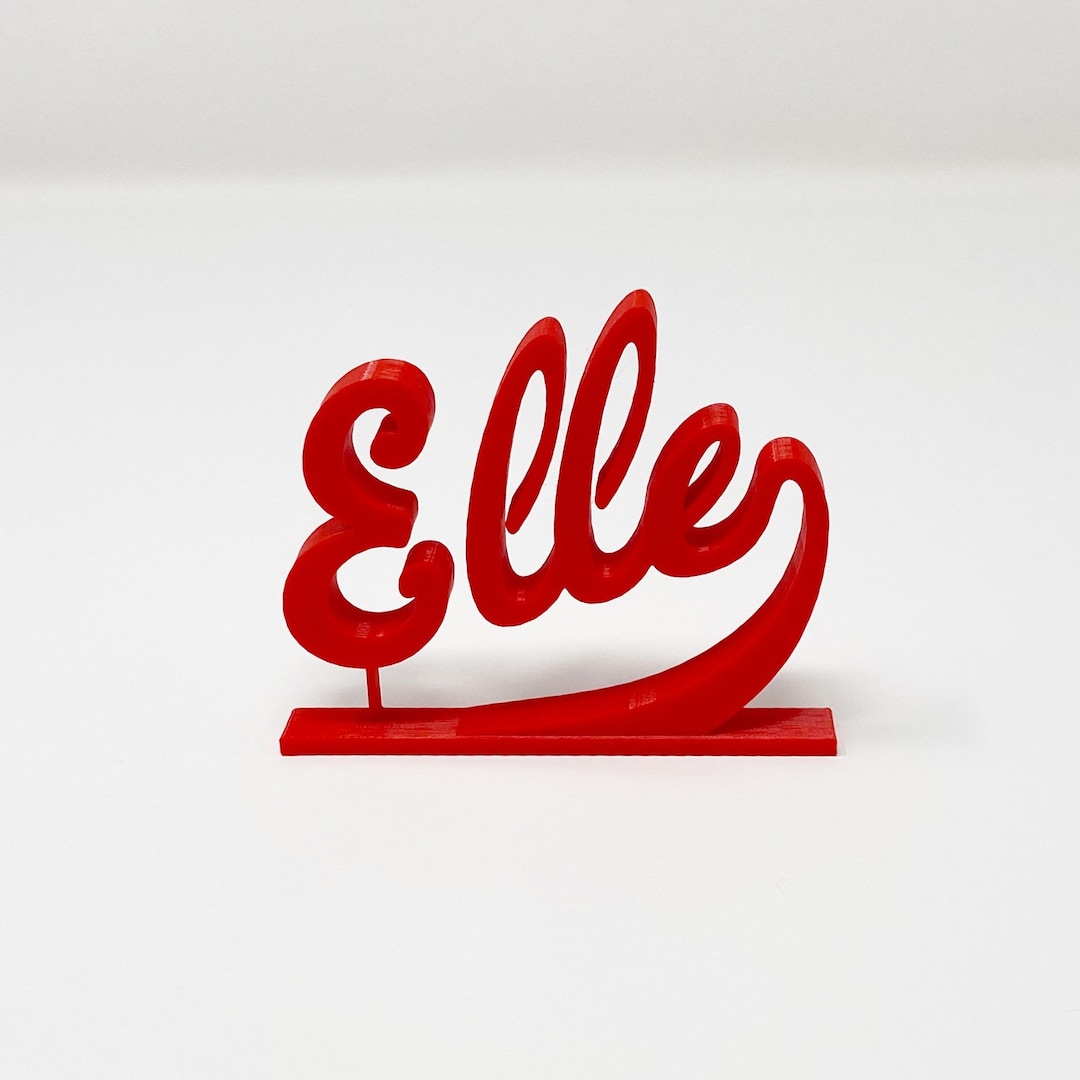 Baseball Name Plaque, Sports Name Plaque, Custom Desk Plaque, Name Sign ...
