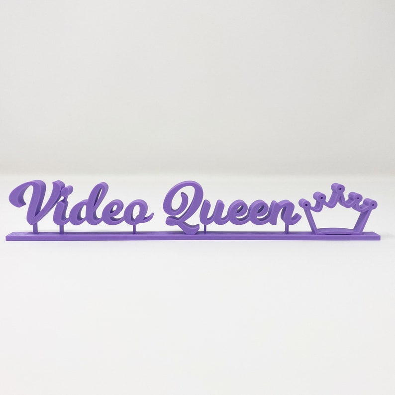 Desk Name Plate Desk Name Plaque Teacher Desk Sign Etsy