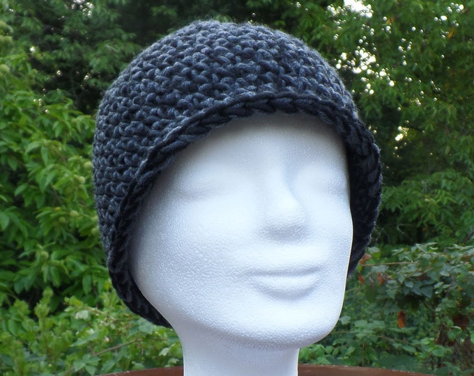 Dieser Artikel ist nicht verfügbar | Etsy