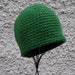 see more listings in the Winter hats crocheted section