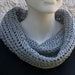 see more listings in the Scarves for the summer section