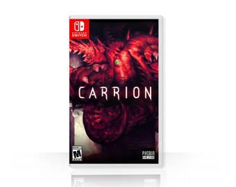 Fit Your Games By Zaocover On Etsy Fit Your Games By Zaocover On Etsy