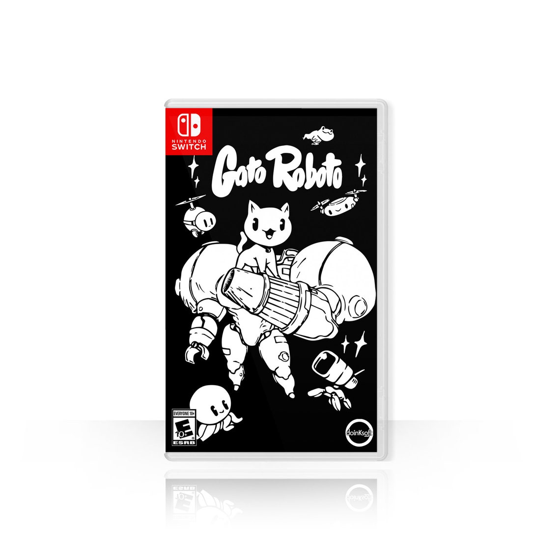 free download gato roboto nintendo switch free download gato roboto nintendo switch