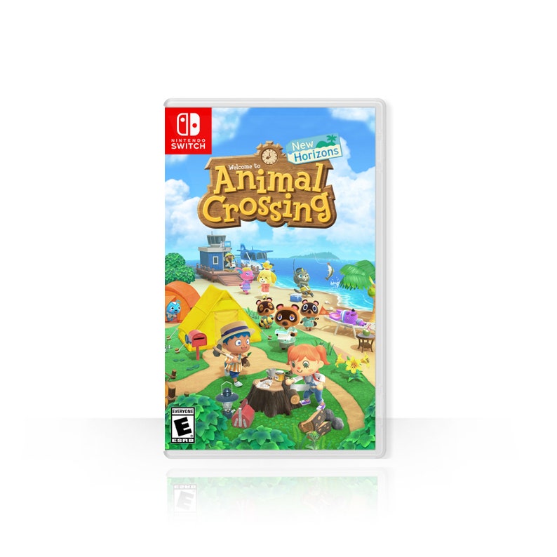animal crossing new horizons android download animal crossing new horizons android download