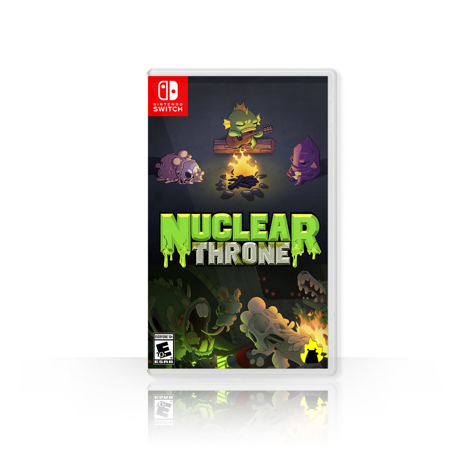 download free nuclear throne nintendo switch download free nuclear throne nintendo switch