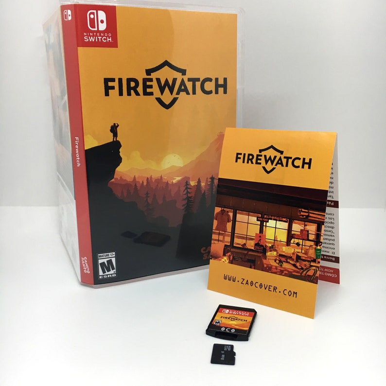 firewatch pay firewatch pay
