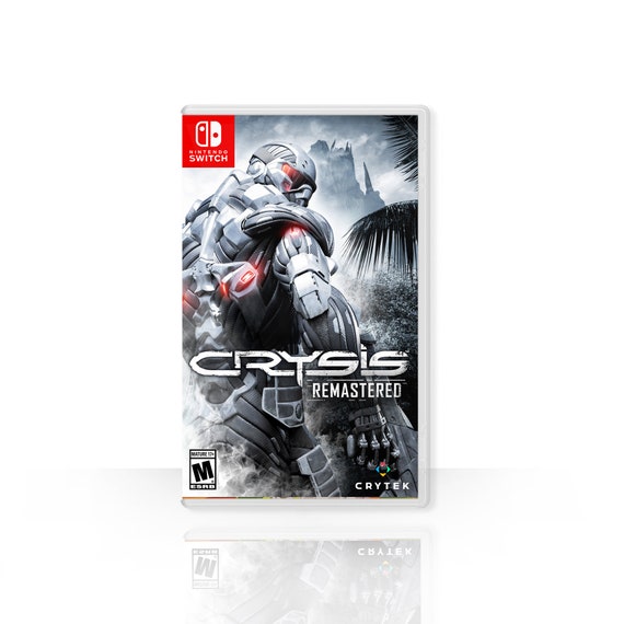 crysis 3 nintendo switch download free crysis 3 nintendo switch download free