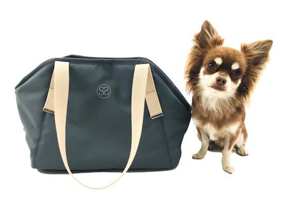 simply dog pet carrier