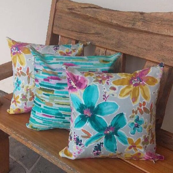 Green Cushion Cover Etsy Australia