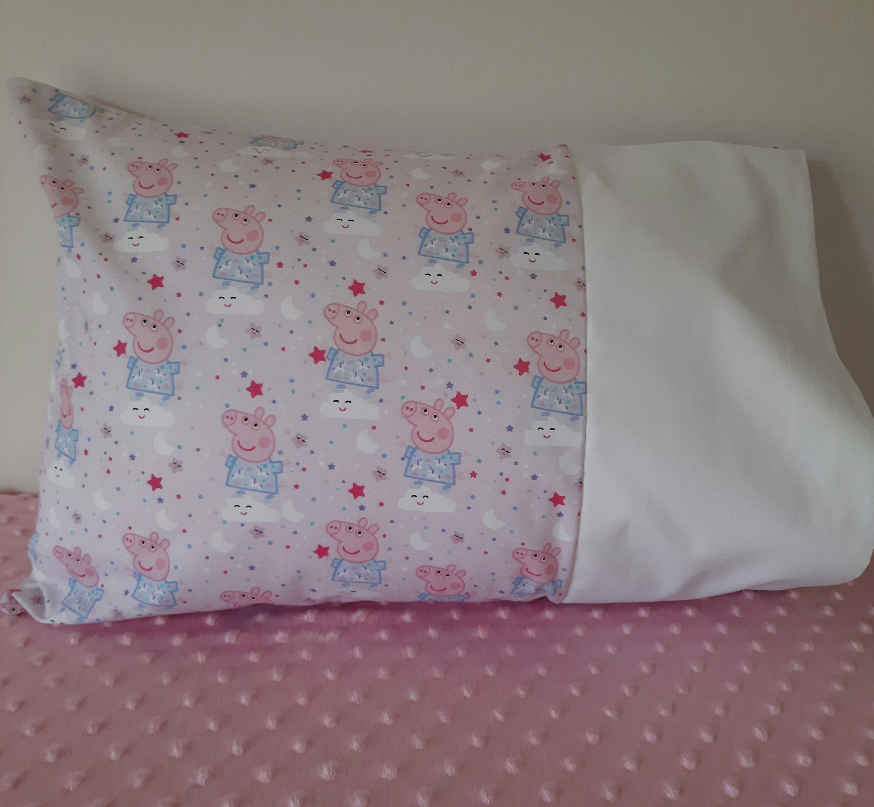 14x20 travel pillow