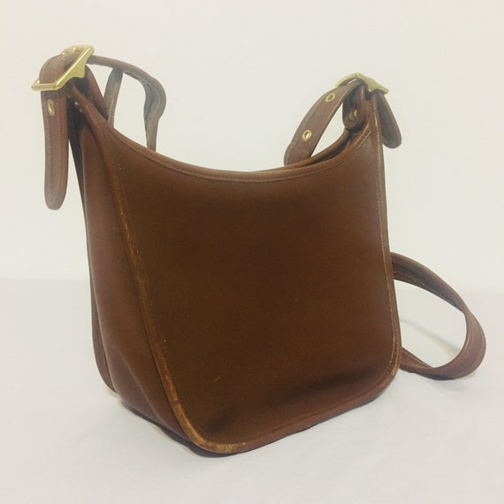 coach legacy handbag