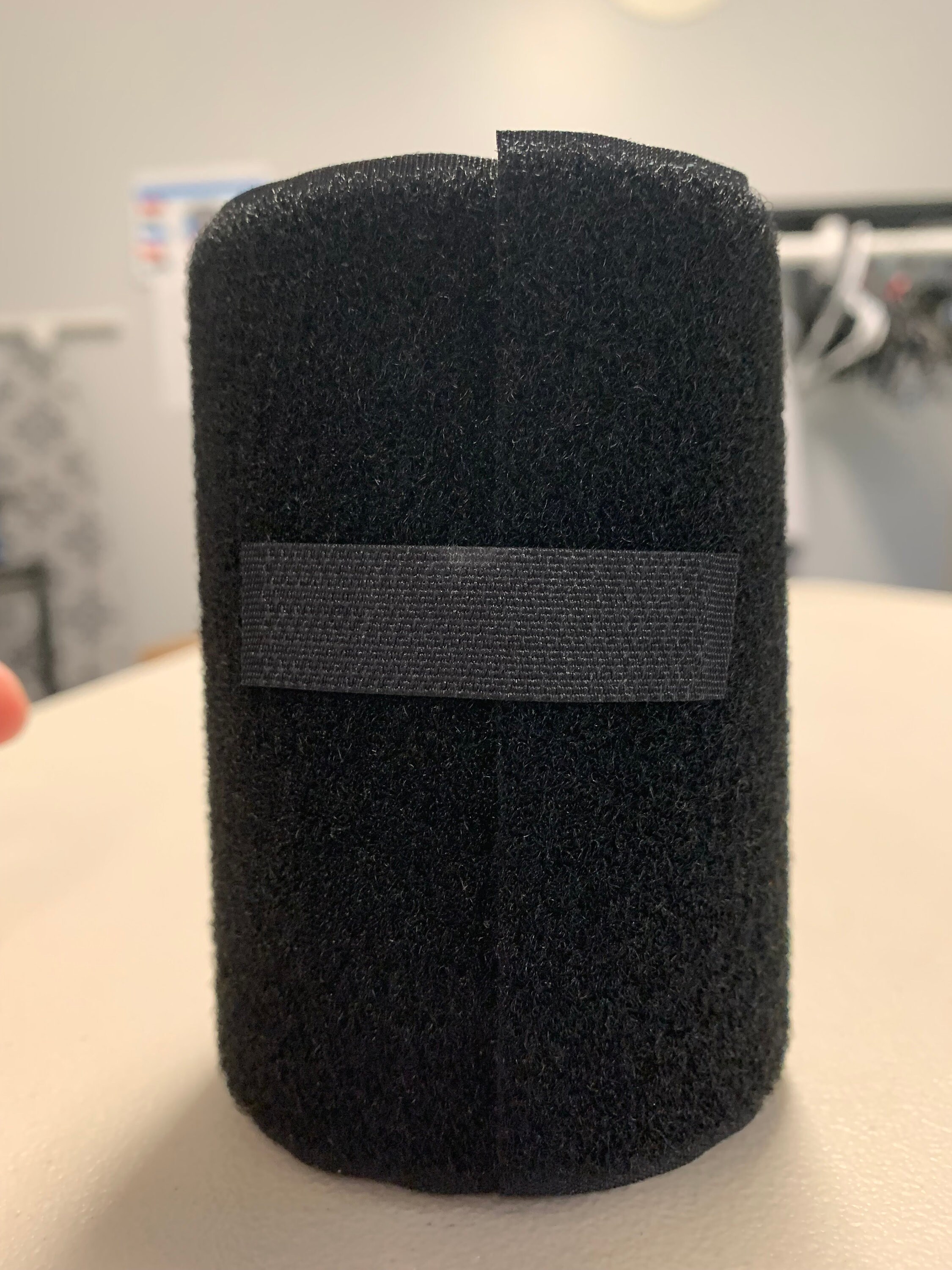 4 Loop Side Velcro 2yrds Etsy