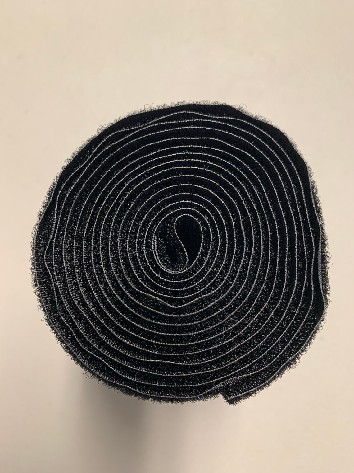 4 Loop Side Velcro 2yrds Etsy